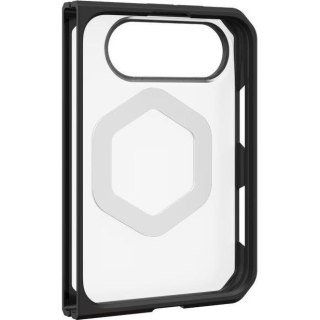 UAG Urban Armor Gear futerał MouveMagSafe kompatybilny z MagSafe do IPHONE Ultra ice