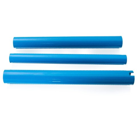 Podnośnik hydrauliczny 5t butelkowy tłokowy 180 295 mm stalowy kompaktowy