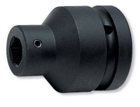 Adapter udarowy 1" do końcówek 16 mm, KOKEN - KO-KEN 18106