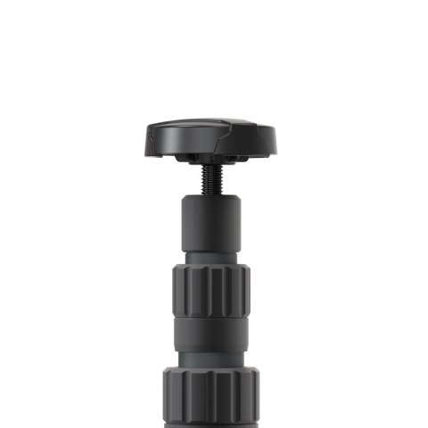 Lampa robocza MULTI-LED z statywem 2m, 4000 lumenów, 29 W, NOVA 4, Scangrip 49.0594