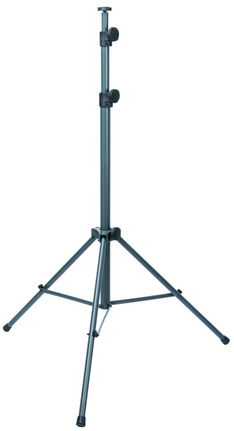 Lampa robocza MULTI-LED, 6000 lumenów, 41W, NOVA 6, SCANGRIP 03.6203 + statyw 3m 03.5431 - Scangrip 49.0595