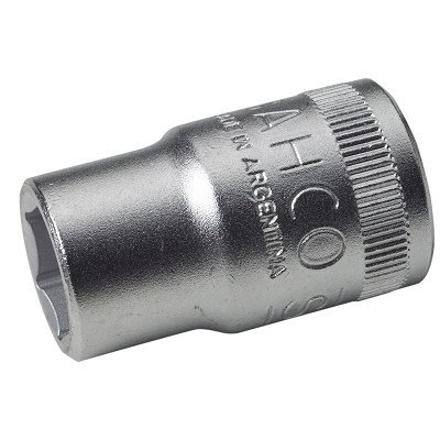 Zestaw kluczy nasadowych 3/8'' i końcówek 1/4" z grzechotką, 53 szt. - BAHCO S330L